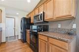 4592 Creekview Trail - Photo 7