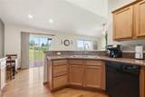 4592 Creekview Trail - Photo 8
