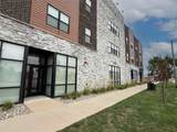 1420 1st Ave - Photo 1