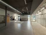 1420 1st Ave - Photo 4
