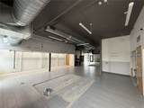 1420 1st Ave - Photo 5