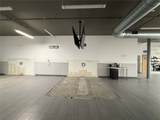 1420 1st Ave - Photo 6