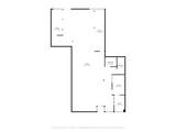 1420 1st Ave - Photo 7