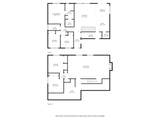 225 Meadow Breeze Lane - Photo 10