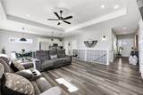 225 Meadow Breeze Lane - Photo 2
