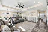 225 Meadow Breeze Lane - Photo 3