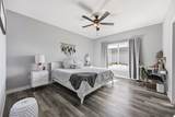 225 Meadow Breeze Lane - Photo 4