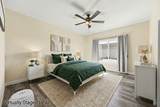 225 Meadow Breeze Lane - Photo 5