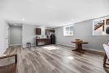 225 Meadow Breeze Lane - Photo 6