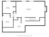 225 Meadow Breeze Lane - Photo 8