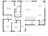 225 Meadow Breeze Lane - Photo 9