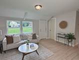 2014 J Street - Photo 1