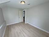 2014 J Street - Photo 10