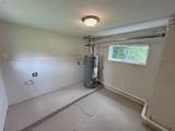 2014 J Street - Photo 11