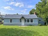 2014 J Street - Photo 12