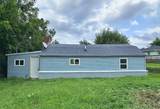 2014 J Street - Photo 13