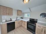 2014 J Street - Photo 3