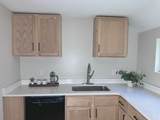 2014 J Street - Photo 4