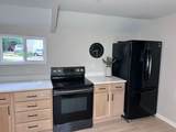 2014 J Street - Photo 5