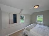 2014 J Street - Photo 6