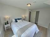 2014 J Street - Photo 7