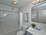 2014 J Street - Photo 8