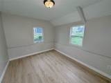 2014 J Street - Photo 9