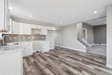 809 Jefferson Avenue - Photo 10