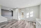 809 Jefferson Avenue - Photo 11