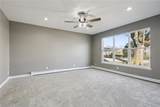 809 Jefferson Avenue - Photo 12