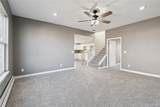 809 Jefferson Avenue - Photo 13