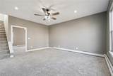 809 Jefferson Avenue - Photo 14