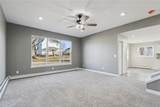 809 Jefferson Avenue - Photo 15