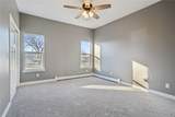 809 Jefferson Avenue - Photo 16