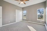 809 Jefferson Avenue - Photo 17