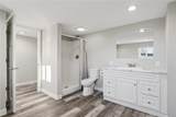 809 Jefferson Avenue - Photo 18