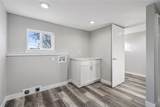 809 Jefferson Avenue - Photo 19