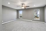 809 Jefferson Avenue - Photo 20