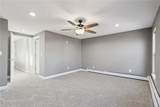 809 Jefferson Avenue - Photo 21