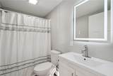 809 Jefferson Avenue - Photo 22