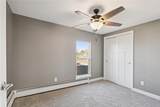 809 Jefferson Avenue - Photo 23