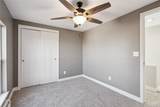 809 Jefferson Avenue - Photo 24