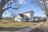 809 Jefferson Avenue - Photo 3