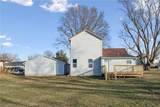 809 Jefferson Avenue - Photo 4