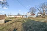 809 Jefferson Avenue - Photo 5