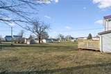809 Jefferson Avenue - Photo 6