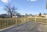 809 Jefferson Avenue - Photo 7