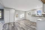 809 Jefferson Avenue - Photo 8