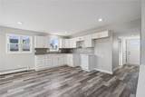 809 Jefferson Avenue - Photo 9