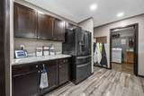 22980 105th Street - Photo 10